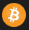Donate Bitcoin
