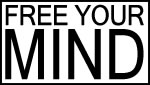 Free Your Mind